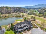 0 Chestertown Drive - Photo 22