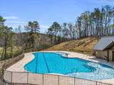 0 Chestertown Drive - Photo 26