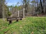 0 Chestertown Drive - Photo 28