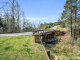 0 Chestertown Drive - Photo 29