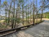 0 Chestertown Drive - Photo 30