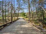 0 Chestertown Drive - Photo 31