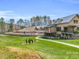 0 Chestertown Drive - Photo 32