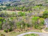 0 Chestertown Drive - Photo 6