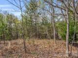 0 Chestertown Drive - Photo 7