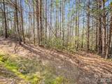 0 Chestertown Drive - Photo 8