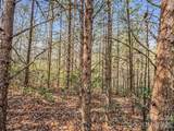 0 Chestertown Drive - Photo 9