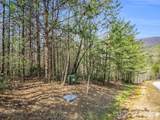 0 Chestertown Drive - Photo 10