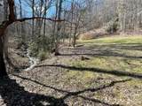 81 Peepeye Cove Road - Photo 1