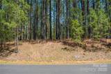 144 Whispering Pines Lane - Photo 2