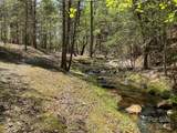 144 Whispering Pines Lane - Photo 13