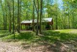 144 Whispering Pines Lane - Photo 24