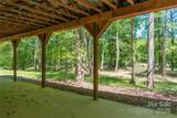 144 Whispering Pines Lane - Photo 26