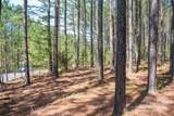 144 Whispering Pines Lane - Photo 5