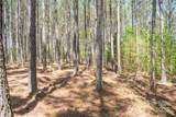 144 Whispering Pines Lane - Photo 7