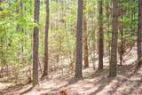 144 Whispering Pines Lane - Photo 10