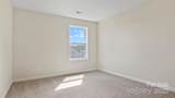 489 Fox Cove Road - Photo 19