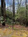 25 Sweetwater Ridge Road - Photo 2