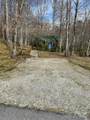 25 Sweetwater Ridge Road - Photo 11
