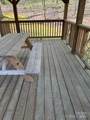 25 Sweetwater Ridge Road - Photo 13