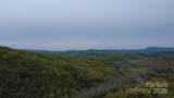 25 Sweetwater Ridge Road - Photo 3