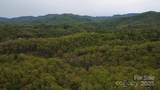 25 Sweetwater Ridge Road - Photo 5