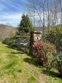 25 Sweetwater Ridge Road - Photo 7