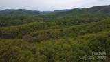 25 Sweetwater Ridge Road - Photo 8