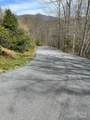 25 Sweetwater Ridge Road - Photo 9