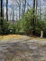 25 Sweetwater Ridge Road - Photo 10