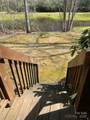 27 Sweetwater Ridge Road - Photo 11