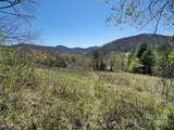 796 Upper Glady Fork Road - Photo 22
