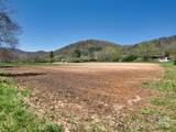 796 Upper Glady Fork Road - Photo 24