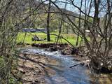 796 Upper Glady Fork Road - Photo 27