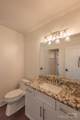 346 Birdymay Drive - Photo 28