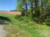 3819 Highway 218 Road - Photo 11
