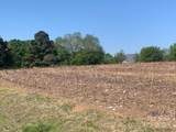 3819 Highway 218 Road - Photo 15