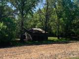 3819 Highway 218 Road - Photo 17