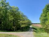 3819 Highway 218 Road - Photo 9