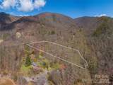 00 Sheepback Mountain Road - Photo 1