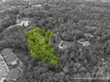 000 Yancey Ridge Lane - Photo 2
