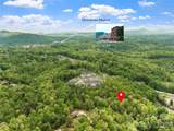 000 Yancey Ridge Lane - Photo 3