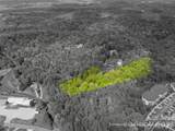 000 Yancey Ridge Lane - Photo 5