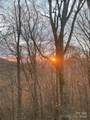 Lot 25 Deer Rock Road - Photo 4