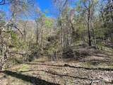 Lot 25 Deer Rock Road - Photo 5
