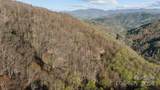 Lot 25 Deer Rock Road - Photo 10