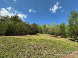 306 Rock Ledge Drive - Photo 1