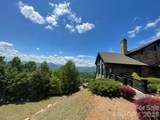 306 Rock Ledge Drive - Photo 12