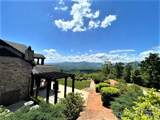 306 Rock Ledge Drive - Photo 13