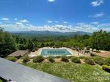 306 Rock Ledge Drive - Photo 14
